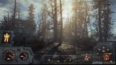 We'll be updating regularly, so stay below is a quick and dirty checklist of side quests we've found so far, but we also have a detailed guide on how to find and complete far harbor side. Huntress Island - Fallout 4: Far Harbor