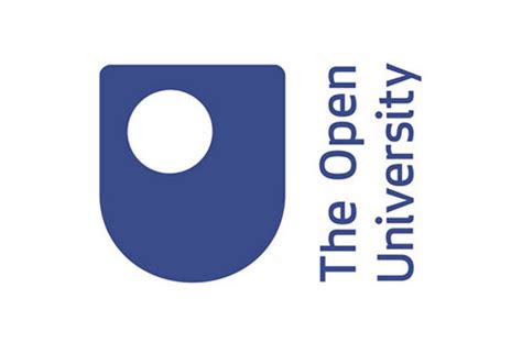 Arab Open University Headquarters