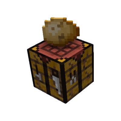 Minecraft mods for potato pc. Overview - Potato Power Craft - Mods - Projects ...