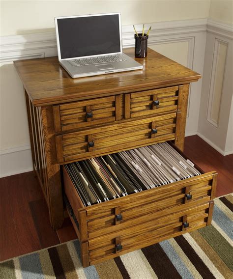 Home Styles Arts And Crafts Expand A Desk Cottage Oak 5180 93 At