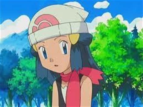 Pokemon coloring pages ash greninja. Who should travel with ash in kalos region? Poll Results ...