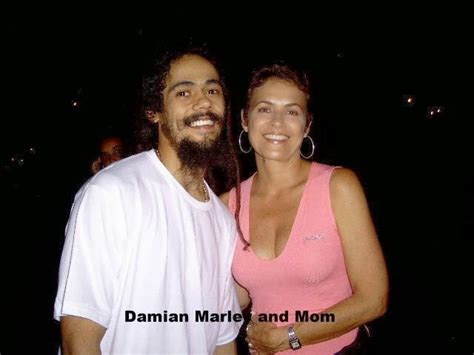 Oof @uwunoodle 14 июл в 03:14. DANCEHALLREGGAEWESEH.COM: "As Jamaican as Ackee and ...