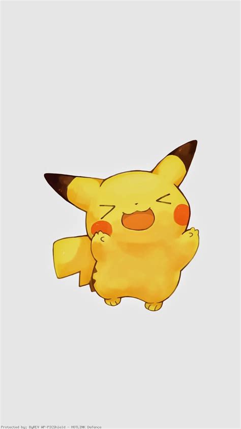 Funny Pokemon Wallpapers 69 Images