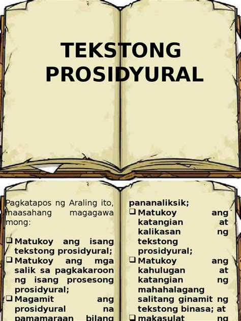 Halimbawa Ng Tekstong Narativ Philippin News Collections