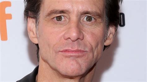 Report Wrongful Death Lawsuit Against Jim Carrey Dropped