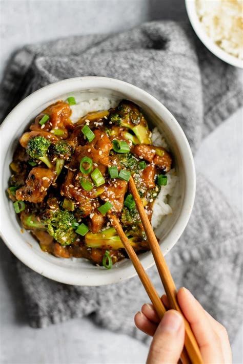Plenty Helpful Vegetarian Tips For Vegetarian Chinese Food Healthy