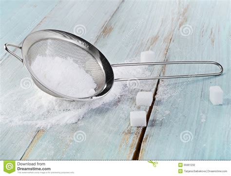 Powdered Sugar Sieve Clipart 20 Free Cliparts Download