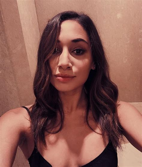 Meaghan Rath Topless And Sexy Photos The Fappening