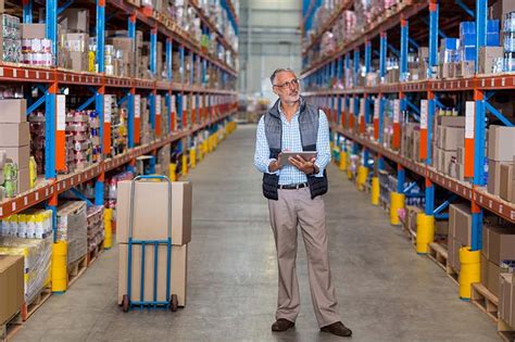 Shbb steuerberatungsgesellschaft ⭐ , germany, flensburger straße, 5: Umsatzsteuer bei Lieferungen aus dem Ausland - Amazon ist ...