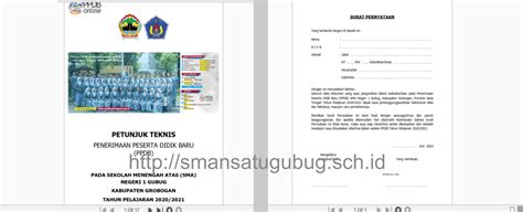 Check spelling or type a new query. Surat Pernyataan Keabsahan Dokumen / File Juknis Dan Surat Pernyataan Kebenaran Dokumen Ppdb ...