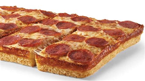 fans won t want to miss little caesars new 12 99 deep dish pizza