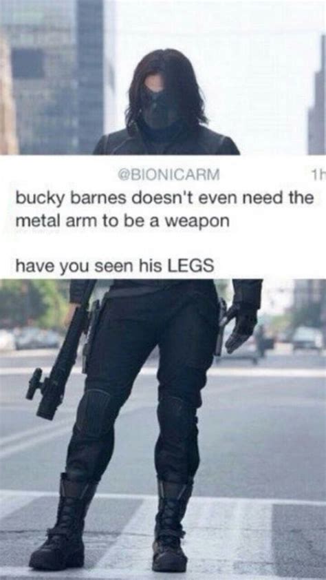 27 super hilarious avengers memes that you just cannot miss animated times avengers humor