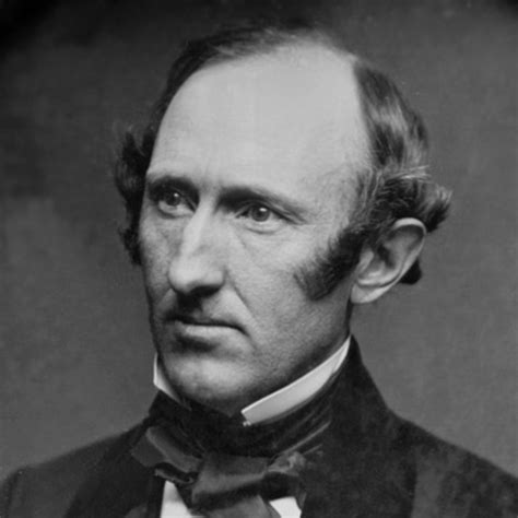 Spend time in the bustling enclave of wendell and you'll understand how it earned the motto, small all along main st. Wendell Phillips - Civil Rights Activist - Biography