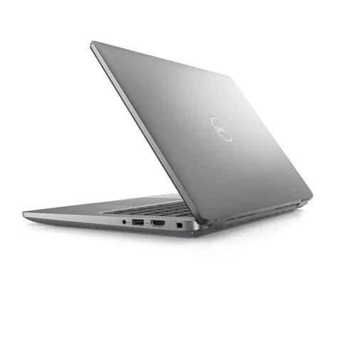 Dell Precision 3480 8jcyw Laptop Specifications