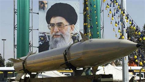 برنامه ۱۸ میلیارد دلاری پنتاگون برای مقابله با موشک‌های هسته‌ای ایران و