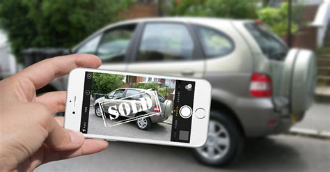 Saya risau sebab husband selalu buat keputusan agak. Cara Jual Kereta Yang Belum Habis Loan - Loan Walls