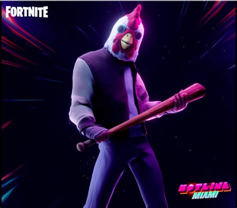 Five Of The Coolest Fan Made Fortnite Skins Concepts Veryali Gaming