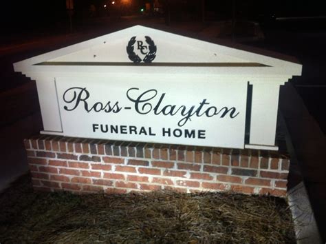 ross clayton funeral home updated april 2024 1412 adams ave montgomery alabama funeral