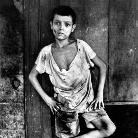 flavio 1961 photography archive the gordon parks foundation