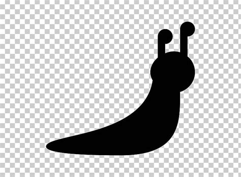 B W Clipart Slugs 10 Free Cliparts Download Images On Clipground 2024