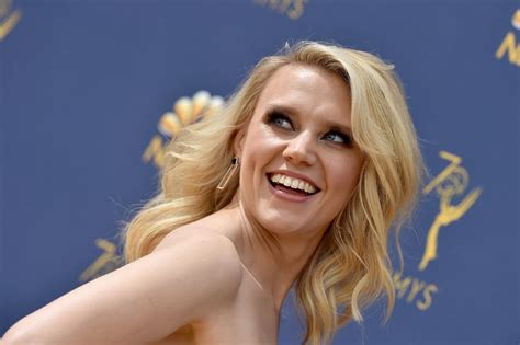Kathryn kate mckinnon berthold (born january 6, 1984 in sea cliff, new york), is an american comedian and actor. There's a Chance That Kate McKinnon Could Be Leaving ...