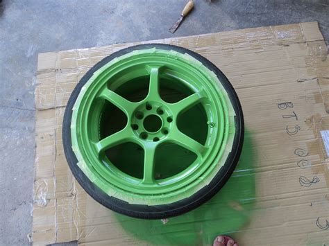 Karena itulah anda harus tahu cara yang cerdas dan tidak lebay untuk memikat balik wanita yang sudah membikin hati anda meleleh. DIY REPAIR YOUR CAR.Diy membaiki kereta anda.: Mengecat ...