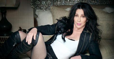 Pop Review Happy Birthday Cher Top 10 Of Her Greatest Songs
