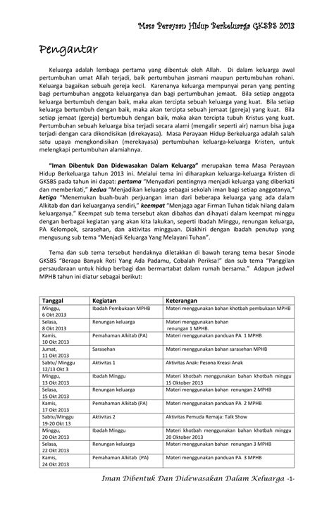 Contoh Soal Cerdas Cermat Alkitab Anak Sekolah Minggu Tentang Paskah - Barisan Contoh