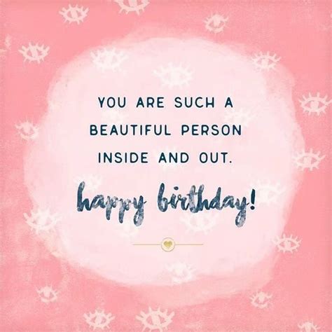 The Best Happy Birthday Quotes To Help You Celebrate Quote Cc
