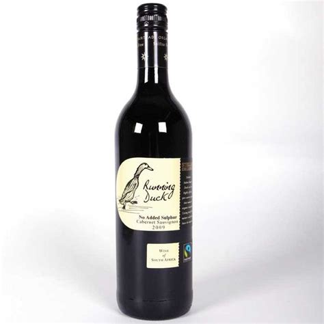 Good merlot wine brands australia. Vegan Wine Brands | Red Wine Cabernet Sauvignon South ...