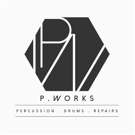 Come Get Your Vic Firth Pworks Percussion Works Facebook