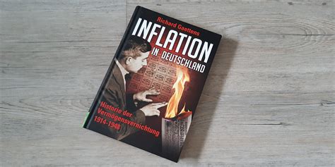 Since july 2020, the inflation rate has been affected by the reduction in value added tax being passed on to consumers. Richard Gaettens - Inflation in Deutschland - feuer und funken