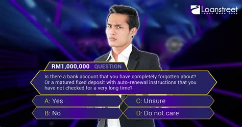 Who Wants To Be A Millionaire Malaysia Questions Mymagesvertical