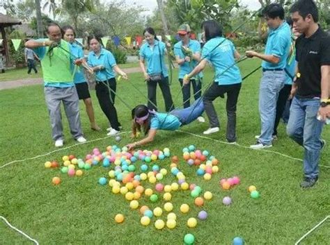Los mejores juegos infantiles para niños o para niñas. Pin en tabor