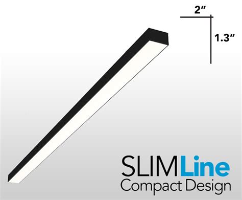 Is located in miami city of florida state. Surface Mounted Fixtures Available in Black