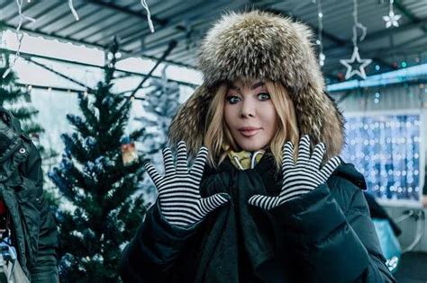 Українська борчиня ірина коляденко на олімпійських іграх в токіо виграла бронзу. Ірина Білик і Діма Коляденко стали продавцями на ринку | ОГО