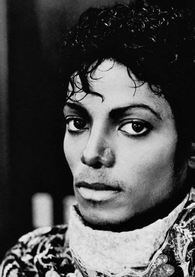 Photos Of Michael Jackson Michael Jackson Smile Dance Forever Love U