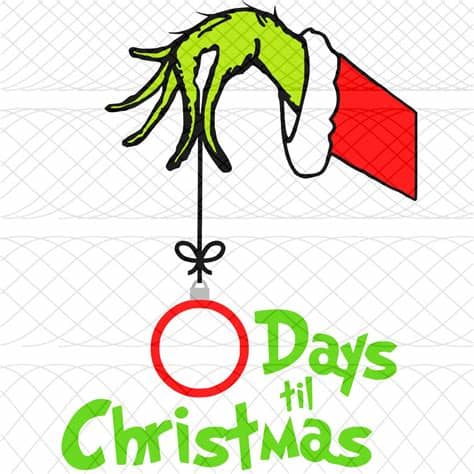 Download Gricnh Free Svg Grinch Svg Grinch Christmas Svg Grinch Grinch Facegrinch Check Out Our Grinch Svg Selection For The Very Best In Unique Or Custom Handmade Pieces From Our Digital Shops
