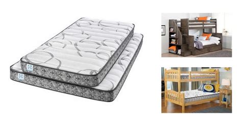 Sealy uk is nestled in the heart of cumbria, making over 3,500 mattresses a week from our factory in aspatria. Sealy Mattress Set Sale $429.99 Can Fit the Ryan Twin Over ...
