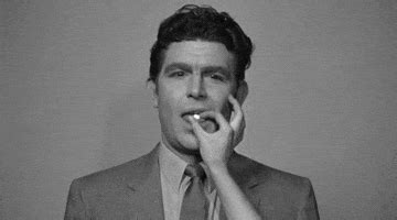 Andy Griffith GIFs Find Share On GIPHY