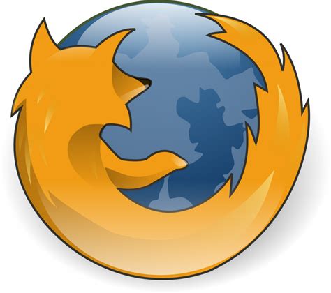 Essential Firefox Add-ons to Make Firefox Better - SysTutorials