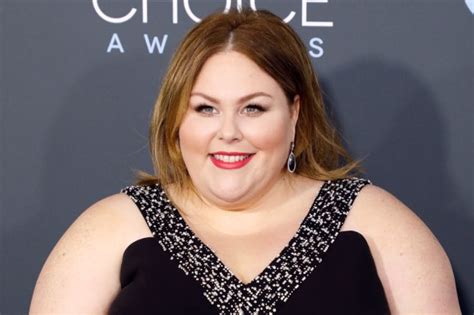 A controversial plan to end member workers at the. This Is Us star Chrissy Metz gets honest about weight ...