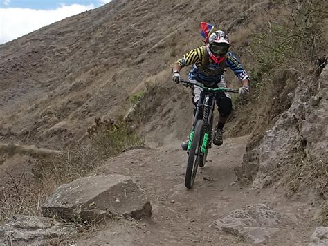 You will ride the train back to your town. Ride Ecuador Mountain Bike Trip Report - Day 9 Camino del Inca - The I-Line | Sharon and Lee ...