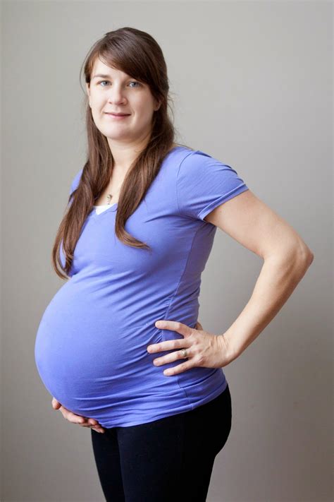 Do you know how many weeks in a year? yellow dog, green life: Baby #2: 38 Weeks