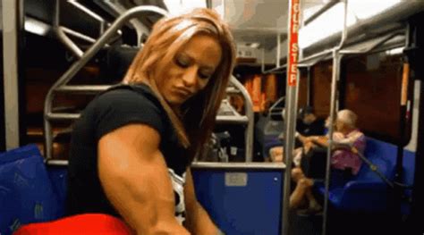 Bicep Fbb GIF Bicep Fbb Muscle Discover Share GIFs