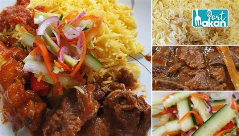 See more of resepi nasi dagang terengganu on facebook. Resepi Nasi Minyak Terengganu Gulai Daging Sedap, Hidangan ...