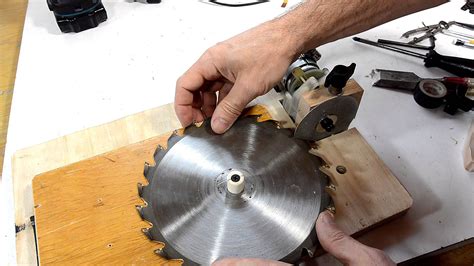 Top 5 Best Circular Saw Blade Sharpener Reviews Of 2022 Best For