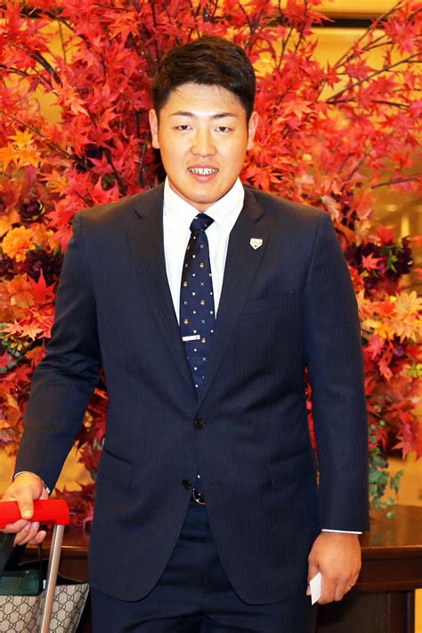名站推薦 tips：2021年6月24日 已更新失效連結 total 13 ». 野球日本代表 侍ジャパン 公式 on Twitter: "2018日米野球は広島から ...