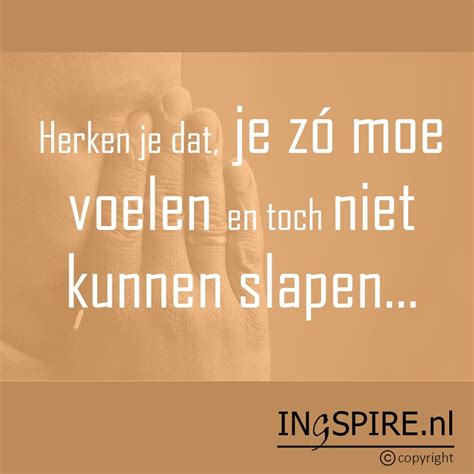 spreuken in moeilijke tijden mooie uitspraken positive mind positive quotes massage quotes