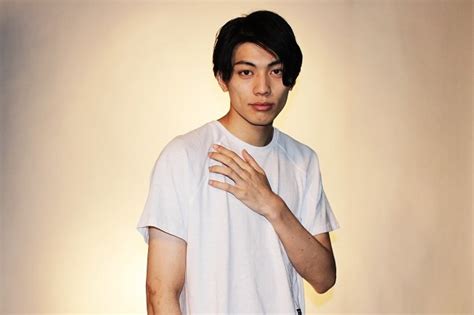 (19+)마의 색시대의 다이어리 (단권) 비번까묵었어. Rock Musical『5DAYS 辺境のロミオとジュリエット』東 啓介 ...